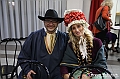 VBS_2445 - Investitura Maschere Carnevale di Nichelino 2024